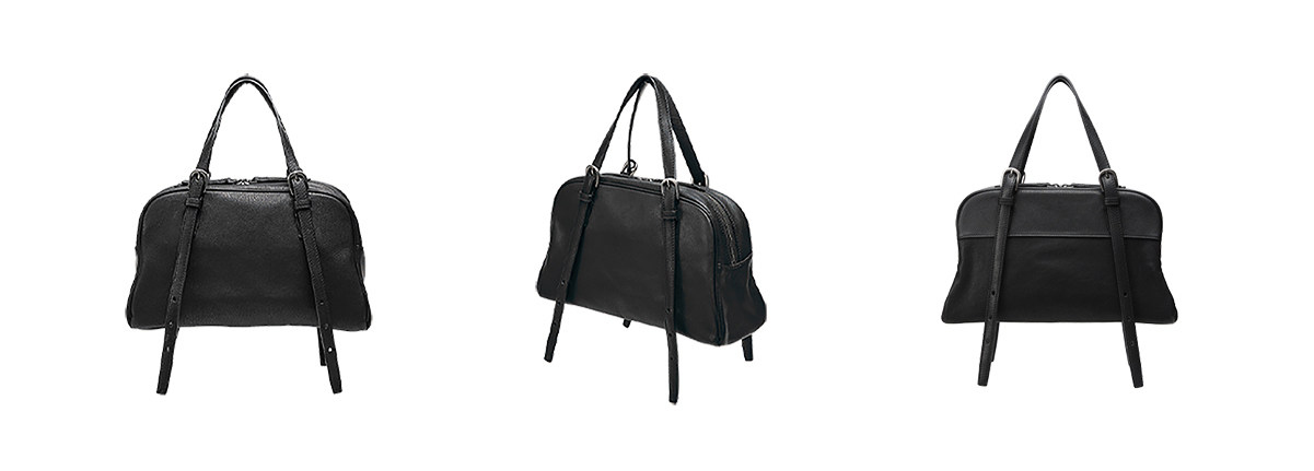 香港狄記皮具 狄記 原創真皮手工 ins郵差包 ins風格包包 頭層牛皮包包 皮革 原創手工真皮 皮件 DEEPKEE 復古真皮手工包