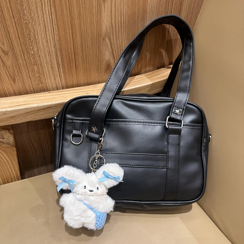 DEEPKEE BAGS 原創日系學院風JK制服包 364號