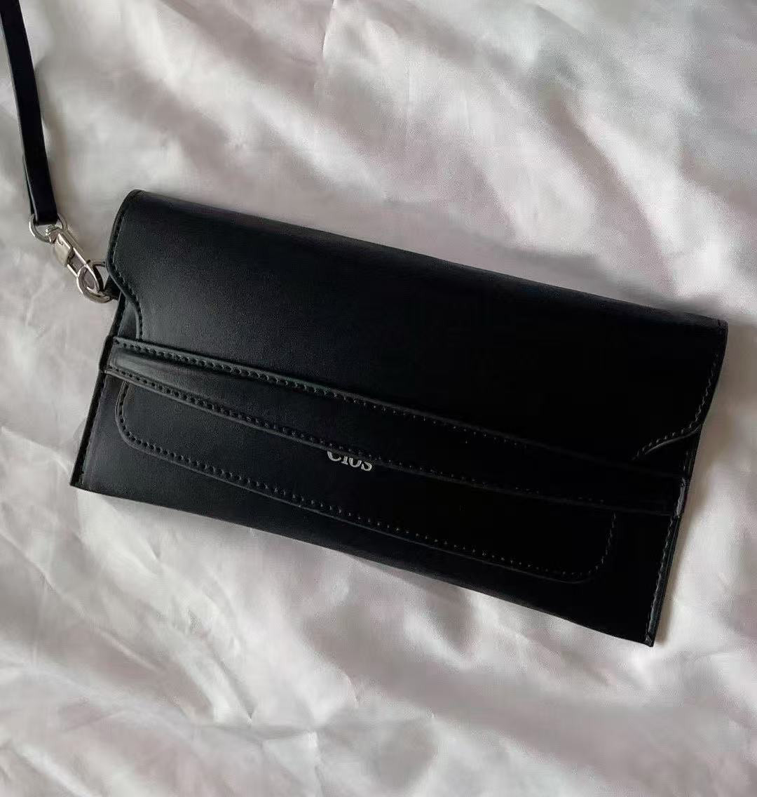 DEEPKEE original nubuck handmade full-grain genuine leather cowhide bag 牛皮拼接帆布托特包 C9013 號