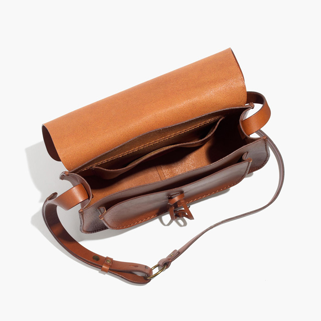 香港狄記皮具 狄記 原創真皮手工 ins郵差包 ins風格包包 頭層牛皮包包 皮革 原創手工真皮 皮件 DEEPKEE 復古真皮手工包