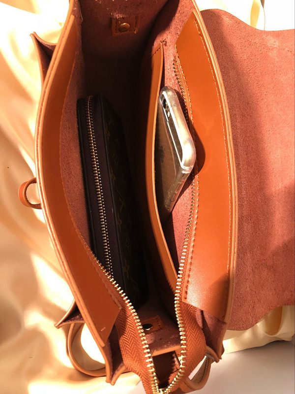 香港狄記皮具 狄記 原創真皮手工 ins郵差包 ins風格包包 頭層牛皮包包 皮革 原創手工真皮 皮件 DEEPKEE 復古真皮手工包