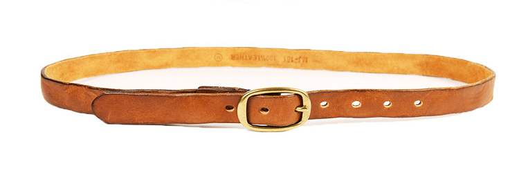 香港狄記皮具 狄記 原創真皮手工 ins郵差包 ins風格包包 頭層牛皮包包 皮革 原創手工真皮 皮件 DEEPKEE 復古真皮手工包