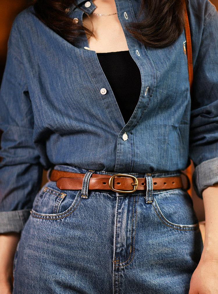 香港狄記皮具 狄記 原創真皮手工 ins郵差包 ins風格包包 頭層牛皮包包 皮革 原創手工真皮 皮件 DEEPKEE 復古真皮手工包