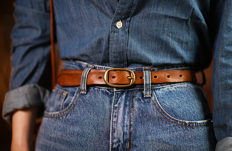 香港狄記皮具 狄記 原創真皮手工 ins郵差包 ins風格包包 頭層牛皮包包 皮革 原創手工真皮 皮件 DEEPKEE 復古真皮手工包