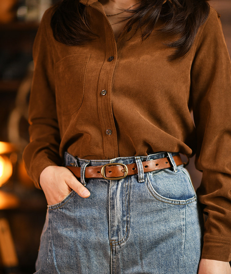 香港狄記皮具 狄記 原創真皮手工 ins郵差包 ins風格包包 頭層牛皮包包 皮革 原創手工真皮 皮件 DEEPKEE 復古真皮手工包