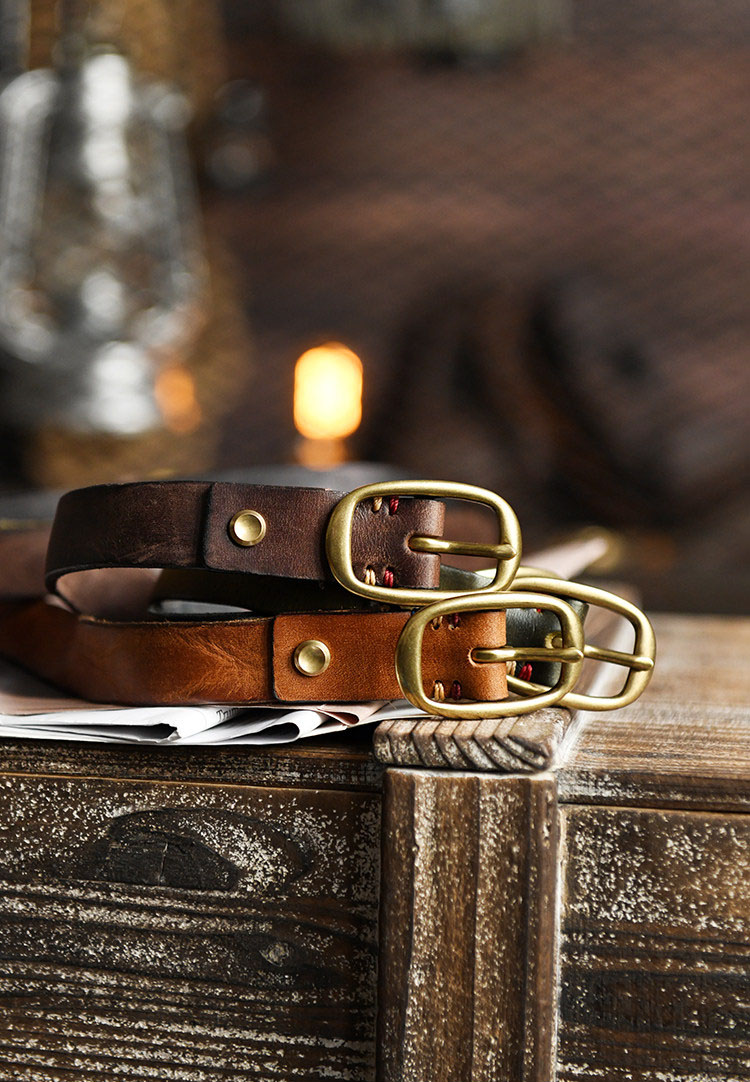 香港狄記皮具 狄記 原創真皮手工 ins郵差包 ins風格包包 頭層牛皮包包 皮革 原創手工真皮 皮件 DEEPKEE 復古真皮手工包