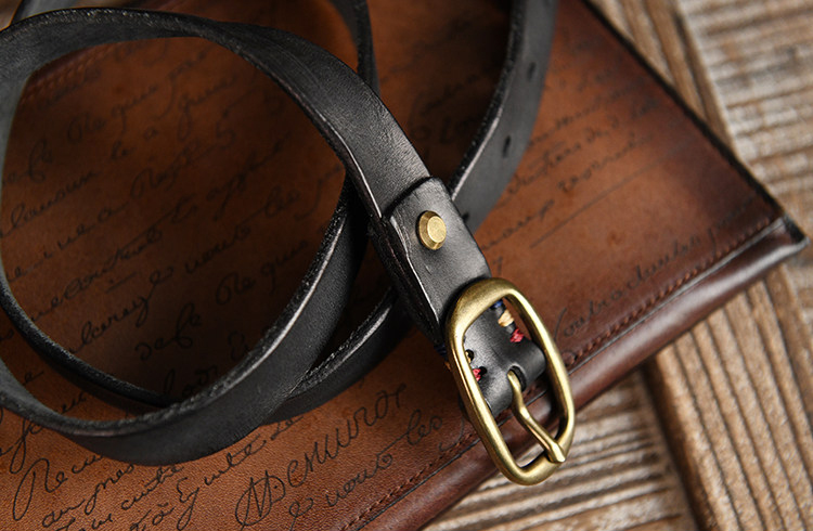 香港狄記皮具 狄記 原創真皮手工 ins郵差包 ins風格包包 頭層牛皮包包 皮革 原創手工真皮 皮件 DEEPKEE 復古真皮手工包