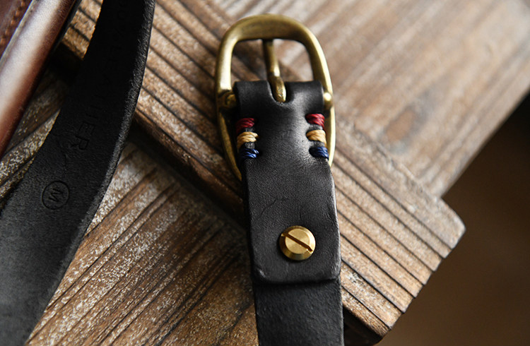 香港狄記皮具 狄記 原創真皮手工 ins郵差包 ins風格包包 頭層牛皮包包 皮革 原創手工真皮 皮件 DEEPKEE 復古真皮手工包