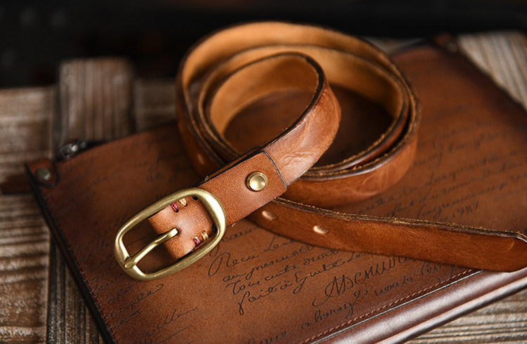 香港狄記皮具 狄記 原創真皮手工 ins郵差包 ins風格包包 頭層牛皮包包 皮革 原創手工真皮 皮件 DEEPKEE 復古真皮手工包