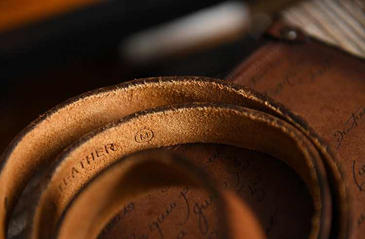 香港狄記皮具 狄記 原創真皮手工 ins郵差包 ins風格包包 頭層牛皮包包 皮革 原創手工真皮 皮件 DEEPKEE 復古真皮手工包