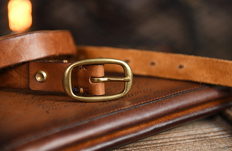 香港狄記皮具 狄記 原創真皮手工 ins郵差包 ins風格包包 頭層牛皮包包 皮革 原創手工真皮 皮件 DEEPKEE 復古真皮手工包