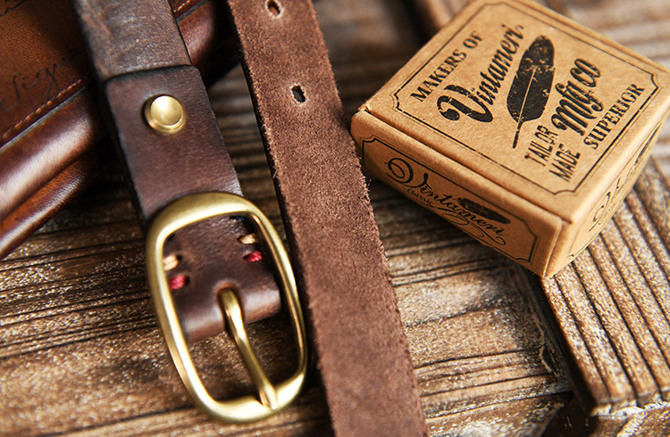 香港狄記皮具 狄記 原創真皮手工 ins郵差包 ins風格包包 頭層牛皮包包 皮革 原創手工真皮 皮件 DEEPKEE 復古真皮手工包