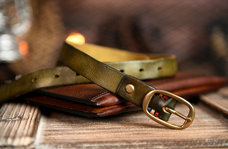 香港狄記皮具 狄記 原創真皮手工 ins郵差包 ins風格包包 頭層牛皮包包 皮革 原創手工真皮 皮件 DEEPKEE 復古真皮手工包