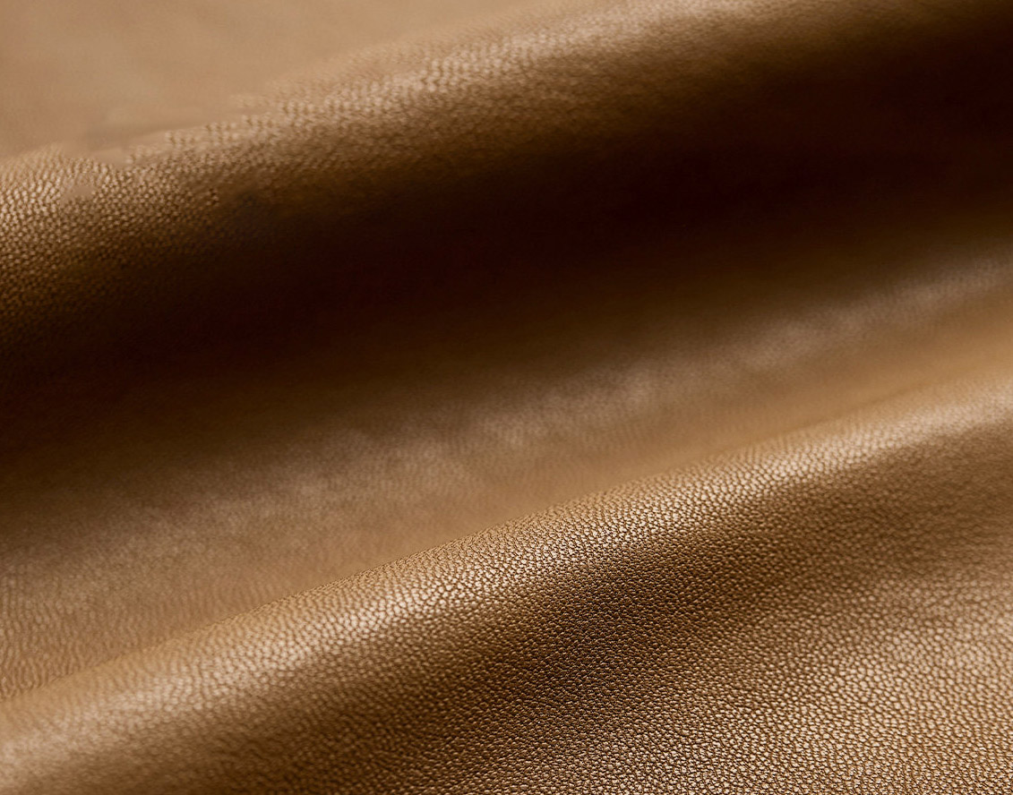 香港狄記皮具 狄記 原創真皮手工 ins郵差包 ins風格包包 頭層牛皮包包 皮革 原創手工真皮 皮件 DEEPKEE 復古真皮手工包