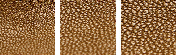 香港狄記皮具 狄記 原創真皮手工 ins郵差包 ins風格包包 頭層牛皮包包 皮革 原創手工真皮 皮件 DEEPKEE 復古真皮手工包