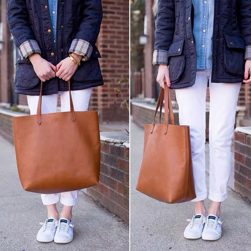 香港狄記皮具 狄記 原創真皮手工 ins郵差包 ins風格包包 頭層牛皮包包 皮革 原創手工真皮 皮件 DEEPKEE 復古真皮手工包