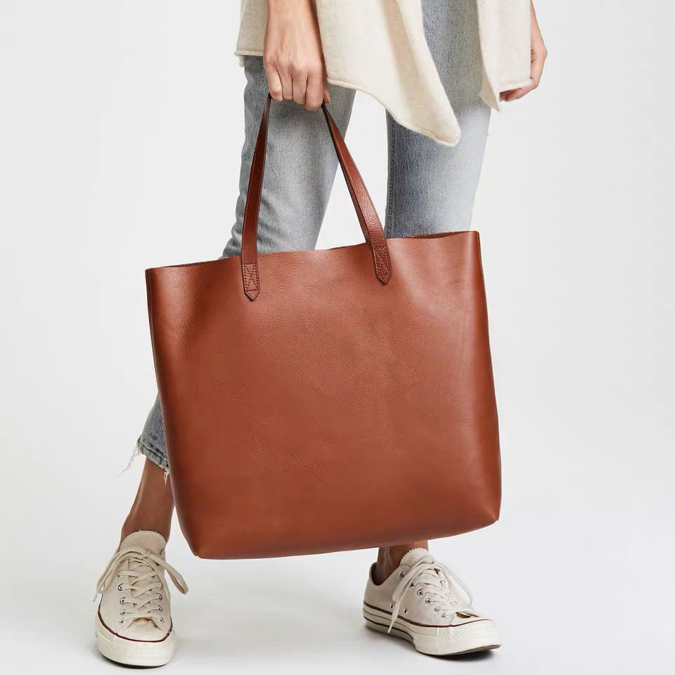 香港狄記皮具 狄記 原創真皮手工 ins郵差包 ins風格包包 頭層牛皮包包 皮革 原創手工真皮 皮件 DEEPKEE 復古真皮手工包