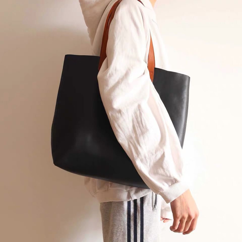 香港狄記皮具 狄記 原創真皮手工 ins郵差包 ins風格包包 頭層牛皮包包 皮革 原創手工真皮 皮件 DEEPKEE 復古真皮手工包