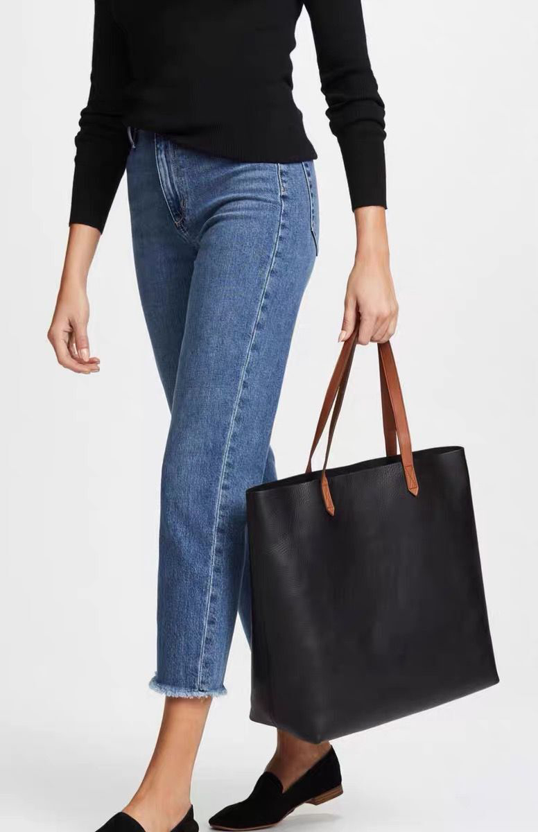 香港狄記皮具 狄記 原創真皮手工 ins郵差包 ins風格包包 頭層牛皮包包 皮革 原創手工真皮 皮件 DEEPKEE 復古真皮手工包