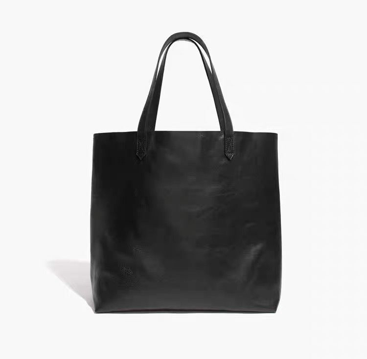 香港狄記皮具 狄記 原創真皮手工 ins郵差包 ins風格包包 頭層牛皮包包 皮革 原創手工真皮 皮件 DEEPKEE 復古真皮手工包