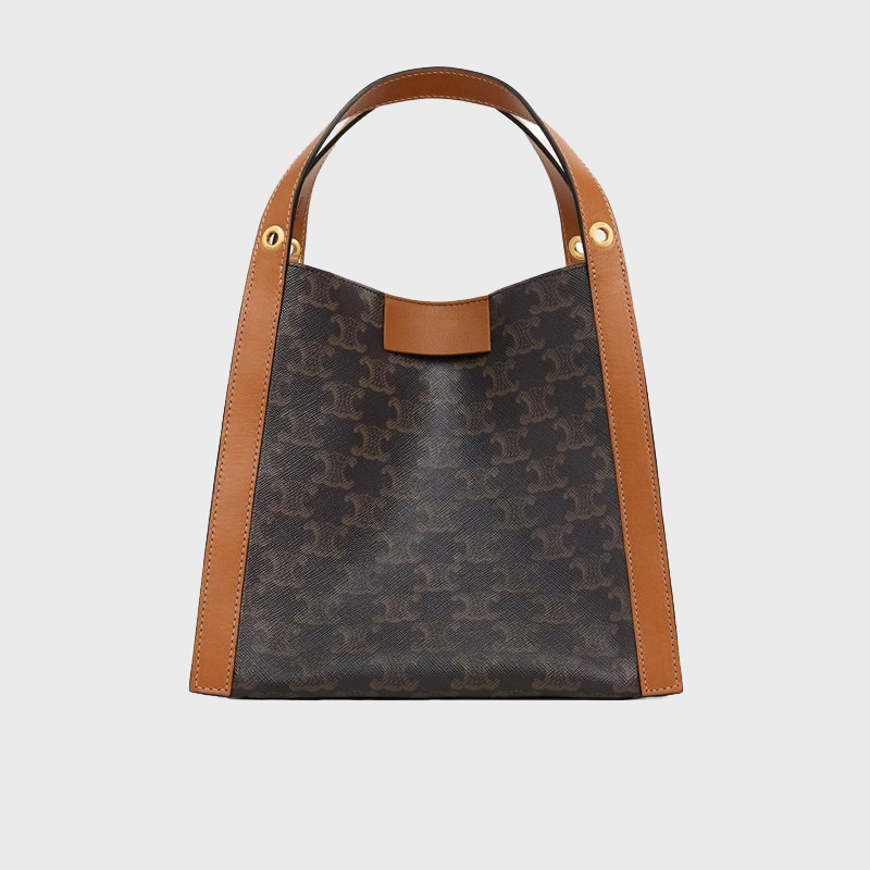 香港狄記皮具 狄記 原創真皮手工 ins郵差包 ins風格包包 頭層牛皮包包 皮革 原創手工真皮 皮件 DEEPKEE 復古真皮手工包