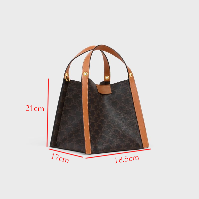 香港狄記皮具 狄記 原創真皮手工 ins郵差包 ins風格包包 頭層牛皮包包 皮革 原創手工真皮 皮件 DEEPKEE 復古真皮手工包