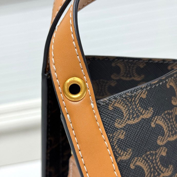 香港狄記皮具 狄記 原創真皮手工 ins郵差包 ins風格包包 頭層牛皮包包 皮革 原創手工真皮 皮件 DEEPKEE 復古真皮手工包