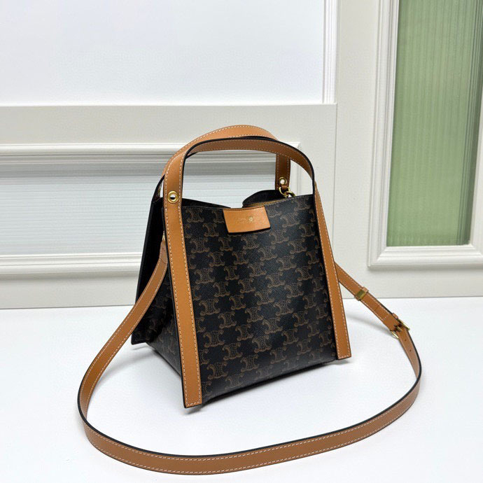 香港狄記皮具 狄記 原創真皮手工 ins郵差包 ins風格包包 頭層牛皮包包 皮革 原創手工真皮 皮件 DEEPKEE 復古真皮手工包