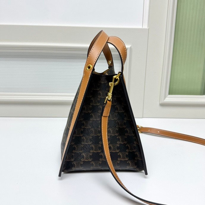 香港狄記皮具 狄記 原創真皮手工 ins郵差包 ins風格包包 頭層牛皮包包 皮革 原創手工真皮 皮件 DEEPKEE 復古真皮手工包