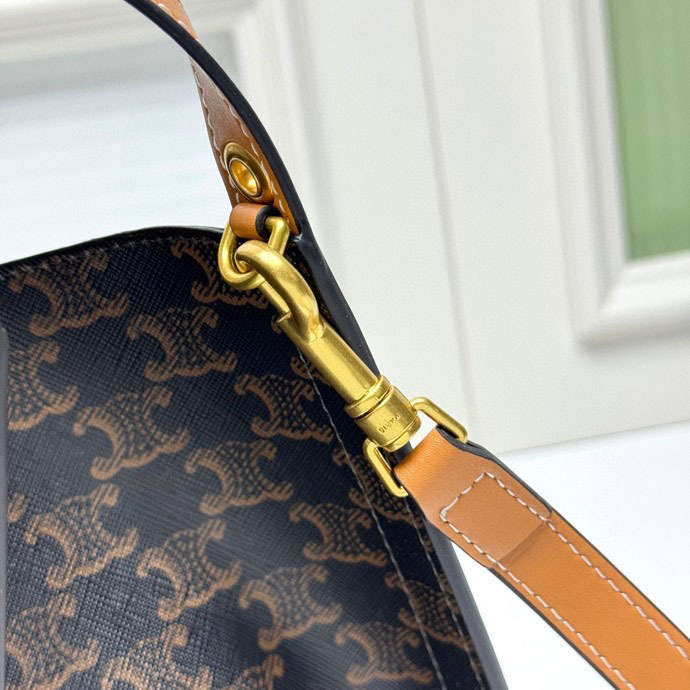 香港狄記皮具 狄記 原創真皮手工 ins郵差包 ins風格包包 頭層牛皮包包 皮革 原創手工真皮 皮件 DEEPKEE 復古真皮手工包