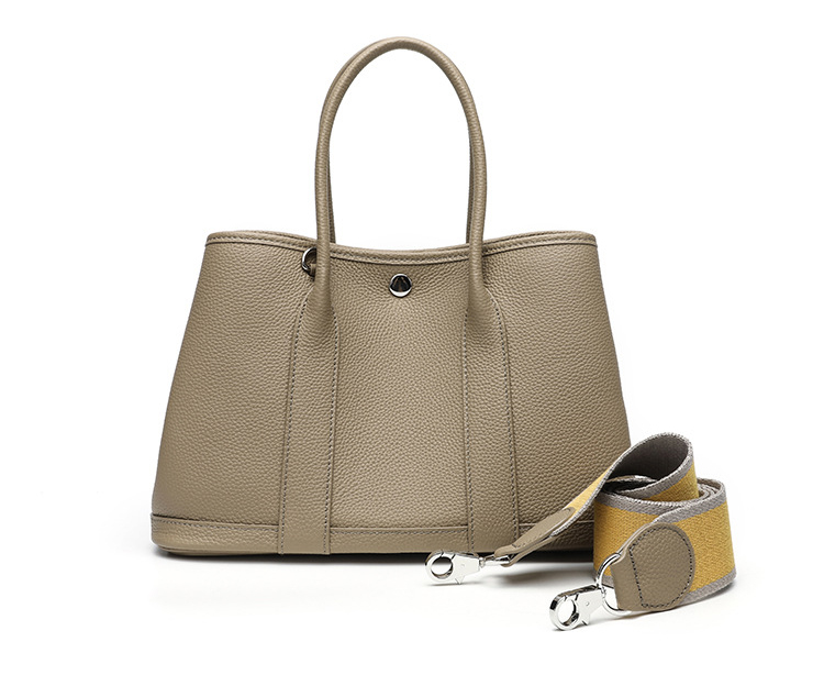 香港狄記皮具 狄記 原創真皮手工 ins郵差包 ins風格包包 頭層牛皮包包 皮革 原創手工真皮 皮件 DEEPKEE 復古真皮手工包