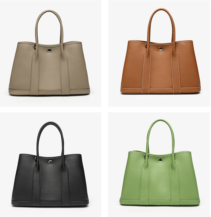 香港狄記皮具 狄記 原創真皮手工 ins郵差包 ins風格包包 頭層牛皮包包 皮革 原創手工真皮 皮件 DEEPKEE 復古真皮手工包