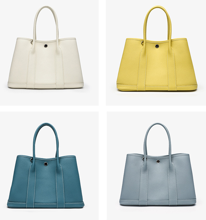 香港狄記皮具 狄記 原創真皮手工 ins郵差包 ins風格包包 頭層牛皮包包 皮革 原創手工真皮 皮件 DEEPKEE 復古真皮手工包