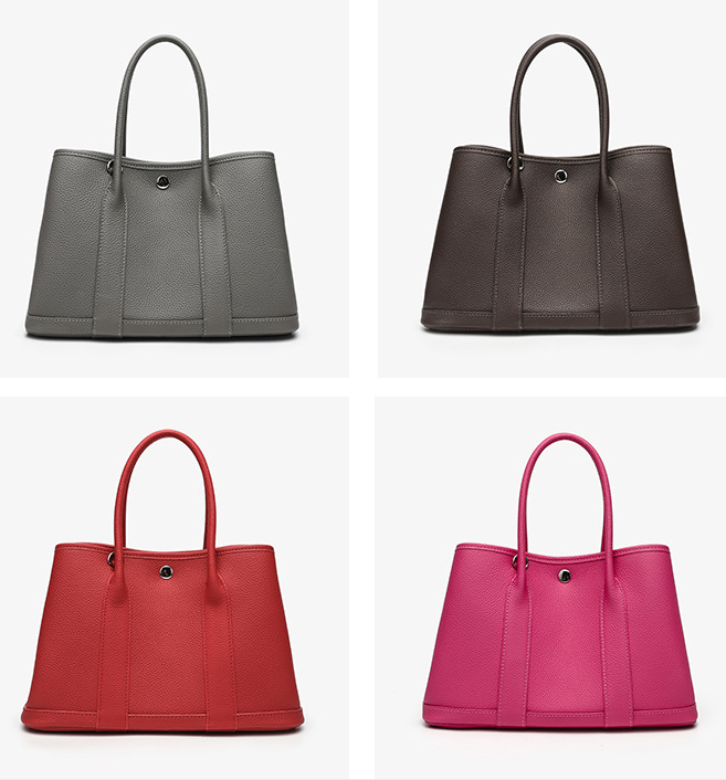 香港狄記皮具 狄記 原創真皮手工 ins郵差包 ins風格包包 頭層牛皮包包 皮革 原創手工真皮 皮件 DEEPKEE 復古真皮手工包