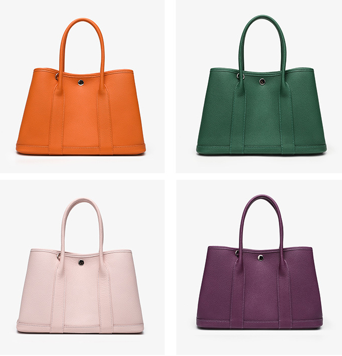 香港狄記皮具 狄記 原創真皮手工 ins郵差包 ins風格包包 頭層牛皮包包 皮革 原創手工真皮 皮件 DEEPKEE 復古真皮手工包