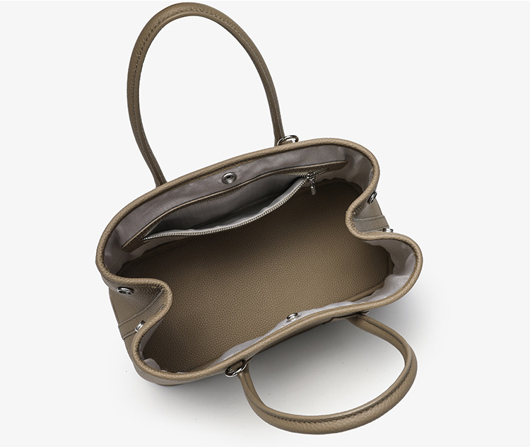 香港狄記皮具 狄記 原創真皮手工 ins郵差包 ins風格包包 頭層牛皮包包 皮革 原創手工真皮 皮件 DEEPKEE 復古真皮手工包