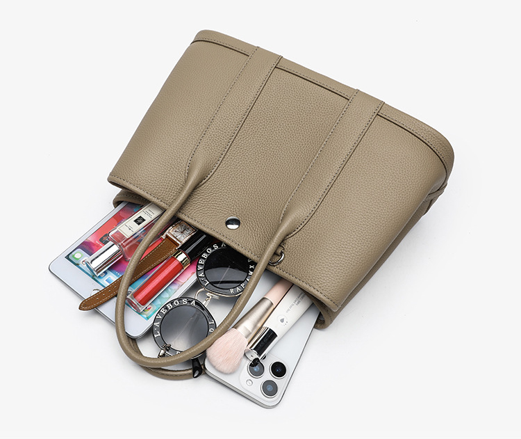 香港狄記皮具 狄記 原創真皮手工 ins郵差包 ins風格包包 頭層牛皮包包 皮革 原創手工真皮 皮件 DEEPKEE 復古真皮手工包