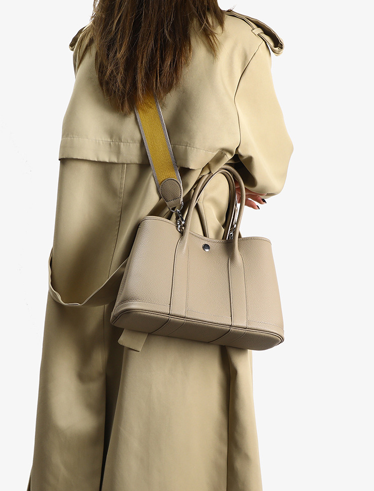 DEEPKEE Garden Party 手提包3036號