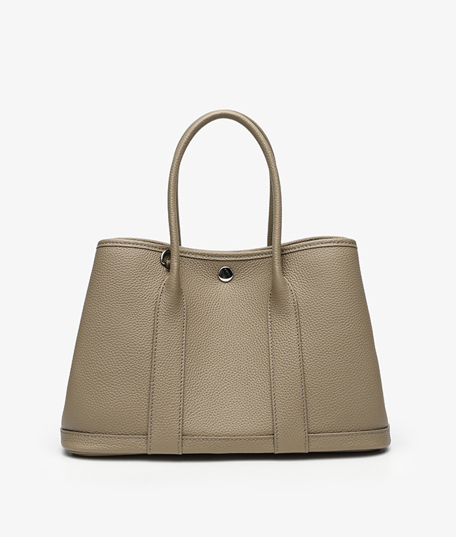 香港狄記皮具 狄記 原創真皮手工 ins郵差包 ins風格包包 頭層牛皮包包 皮革 原創手工真皮 皮件 DEEPKEE 復古真皮手工包