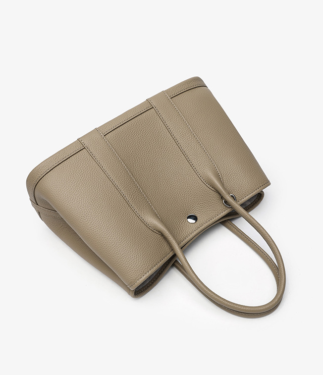 香港狄記皮具 狄記 原創真皮手工 ins郵差包 ins風格包包 頭層牛皮包包 皮革 原創手工真皮 皮件 DEEPKEE 復古真皮手工包