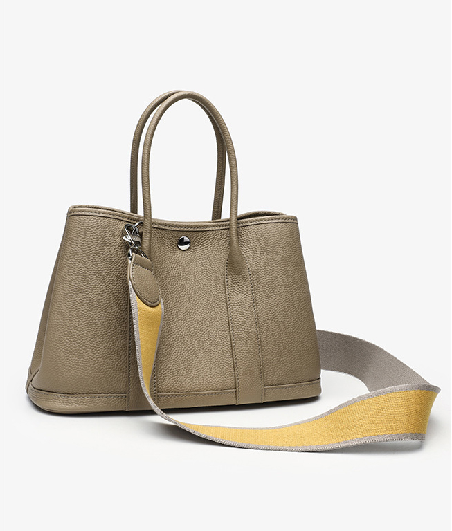 香港狄記皮具 狄記 原創真皮手工 ins郵差包 ins風格包包 頭層牛皮包包 皮革 原創手工真皮 皮件 DEEPKEE 復古真皮手工包