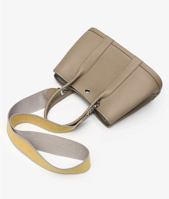 香港狄記皮具 狄記 原創真皮手工 ins郵差包 ins風格包包 頭層牛皮包包 皮革 原創手工真皮 皮件 DEEPKEE 復古真皮手工包