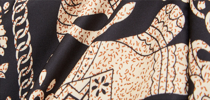 香港狄記皮具 狄記 原創真皮手工 ins郵差包 ins風格包包 頭層牛皮包包 皮革 原創手工真皮 皮件 DEEPKEE 復古真皮手工包