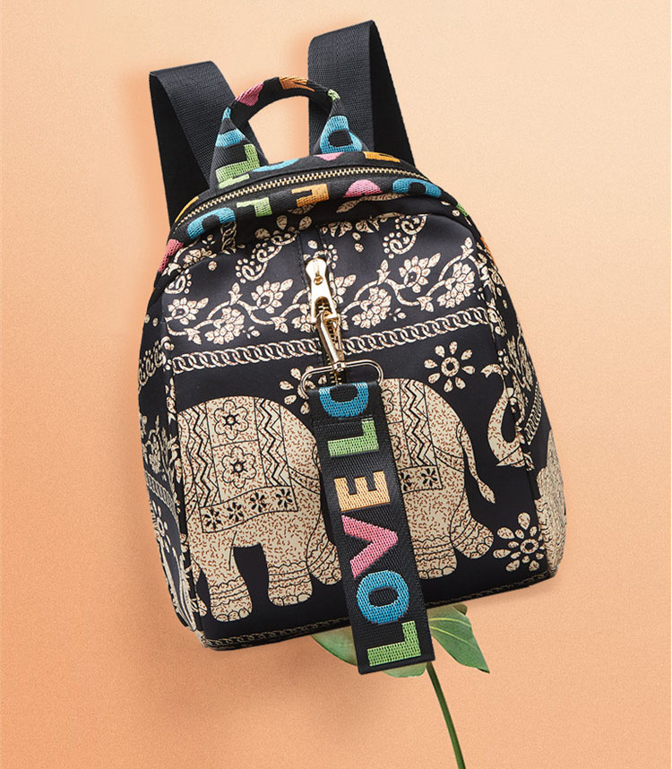 香港狄記皮具 狄記 原創真皮手工 ins郵差包 ins風格包包 頭層牛皮包包 皮革 原創手工真皮 皮件 DEEPKEE 復古真皮手工包