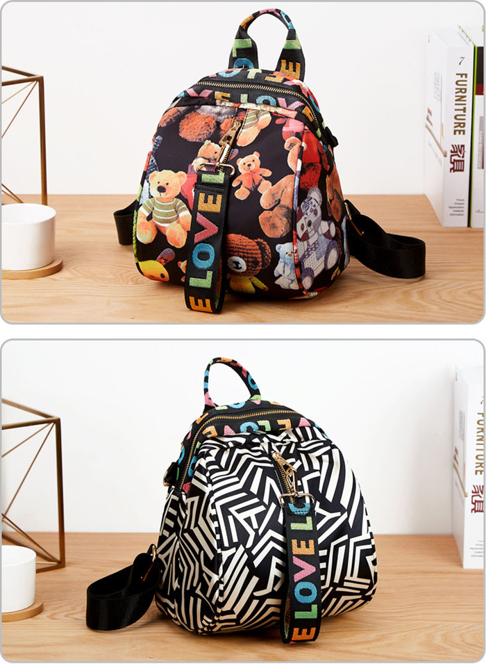 香港狄記皮具 狄記 原創真皮手工 ins郵差包 ins風格包包 頭層牛皮包包 皮革 原創手工真皮 皮件 DEEPKEE 復古真皮手工包