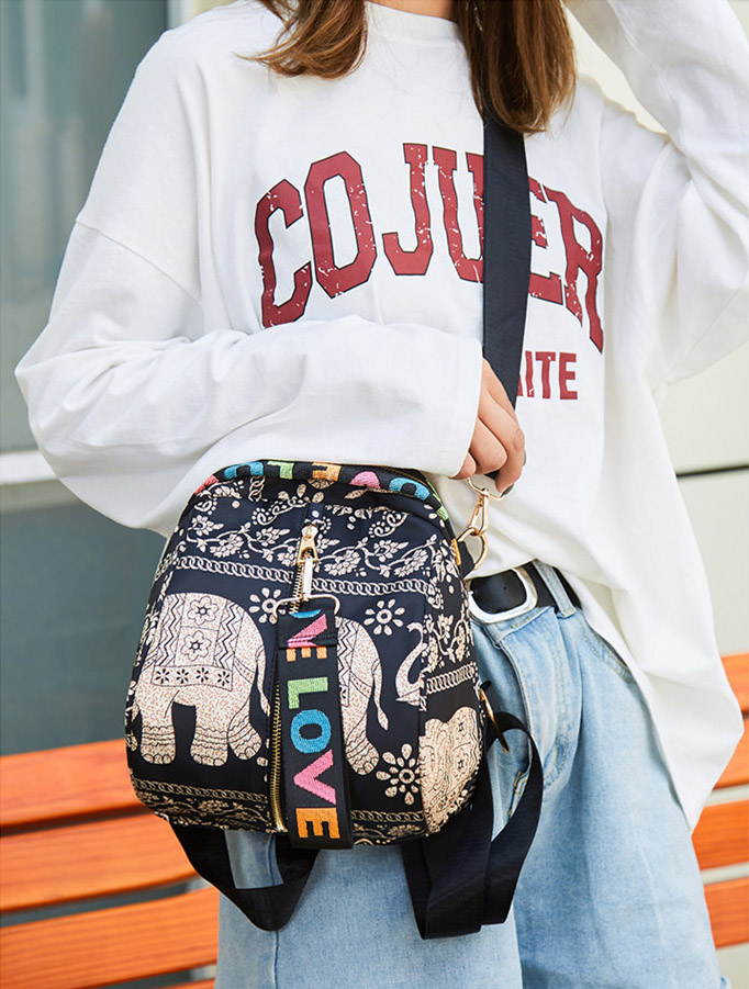 香港狄記皮具 狄記 原創真皮手工 ins郵差包 ins風格包包 頭層牛皮包包 皮革 原創手工真皮 皮件 DEEPKEE 復古真皮手工包