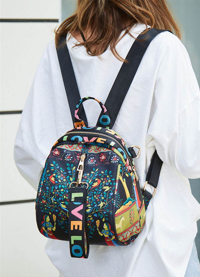 香港狄記皮具 狄記 原創真皮手工 ins郵差包 ins風格包包 頭層牛皮包包 皮革 原創手工真皮 皮件 DEEPKEE 復古真皮手工包