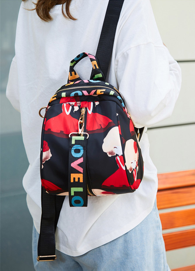 香港狄記皮具 狄記 原創真皮手工 ins郵差包 ins風格包包 頭層牛皮包包 皮革 原創手工真皮 皮件 DEEPKEE 復古真皮手工包