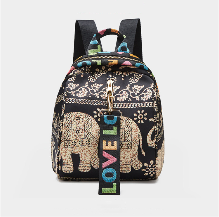 香港狄記皮具 狄記 原創真皮手工 ins郵差包 ins風格包包 頭層牛皮包包 皮革 原創手工真皮 皮件 DEEPKEE 復古真皮手工包