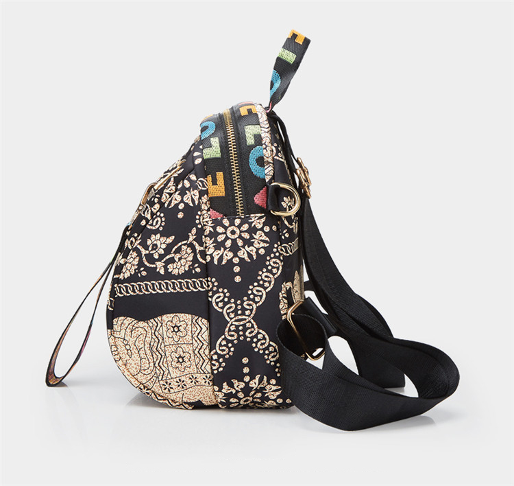 香港狄記皮具 狄記 原創真皮手工 ins郵差包 ins風格包包 頭層牛皮包包 皮革 原創手工真皮 皮件 DEEPKEE 復古真皮手工包